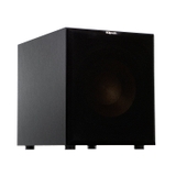 Loa Subwoofer Klipsch R12SW