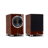 Loa Fyne Audio F500SP