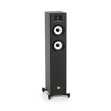 Loa JBL STAGE A170