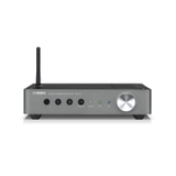 Amply Yamaha WXA-50 DAC Bluetooth Network