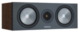 Bộ 5.1 Loa Monitor Audio Bronze 200