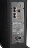 Loa Definitive Technology BP9060