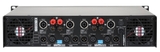 Cục Đẩy Công Suất Power AAP Audio STD9004