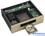 Đầu CD Accuphase DP-560