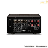 Accuphase E800S