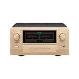 Accuphase E800S