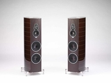 Loa Sonus Faber Amati Tradition