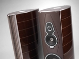 Loa Sonus Faber Amati Tradition