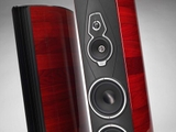 Loa Sonus Faber Amati Tradition