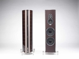 Loa Sonus Faber Amati Tradition