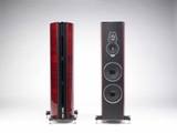 Loa Sonus Faber Amati Tradition