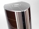 Loa Sonus Faber Amati Tradition