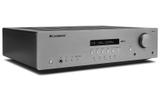 Amply Hi-fi Cambridge Audio AXR100