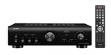 Amply Denon PMA-800NE, DAC 24bit