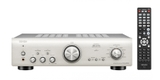 Amply Denon PMA-800NE, DAC 24bit