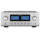 Amply Luxman L505UXII