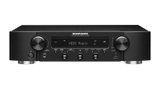 Amply Marantz NR1200