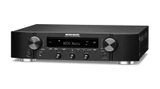 Amply Marantz NR1200