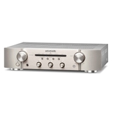 Amply Marantz PM5005