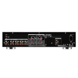 Amply Marantz PM5005