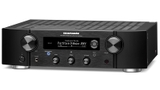 Amply Marantz PM7000N