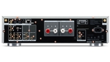 Amply Marantz PM7000N