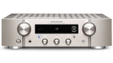 Amply Marantz PM7000N