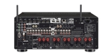 Amply Pioneer SC-LX701