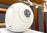 Loa Devialet Phantom II 98db