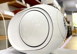 Loa Devialet Phantom II 98db