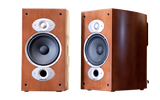 Loa Polk Audio RTi A3