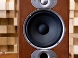 Loa Polk Audio RTi A3