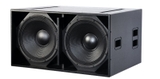 Loa Sub AAP audio ASW 218