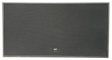 Loa Sub AAP audio ASW 218