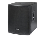 Loa Subwoofer SamSon Auro D1500