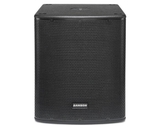 Loa Subwoofer SamSon Auro D1500