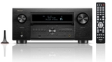 Denon AVC-A10H