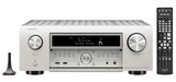 Amply Denon AVC-X6500H