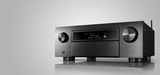 Amply Denon AVC-X6500H