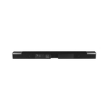 Soundbar không dây Klipsch BAR 40