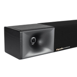 Soundbar không dây Klipsch BAR 40