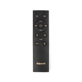 Soundbar không dây Klipsch BAR 40