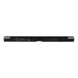 Soundbar không dây Klipsch BAR 48