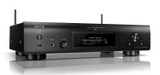 Đầu Network Denon DNP-800NE