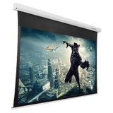 Màn chiếu Grandview LE-MI106(16:9) 106 Inch