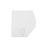 Màn chiếu Grandview LE-MI106(16:9) 106 Inch