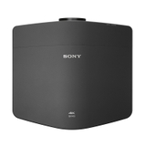 Máy Chiếu 4K Sony VPL-VW870ES