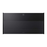 Máy Chiếu 4K Sony VPL-VZ1000ES - Di động