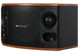 Loa Boston Acoustics L10