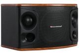 Loa Boston Acoustics L10